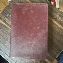 Load image into Gallery viewer, Clearance sale 2024! KJV/NLT Bible People's Parallel Edition – Import,