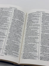 Load image into Gallery viewer, Telugu Holy Bible | Compact Edition | Vinyl Cover with Yapp Binding (NAP)