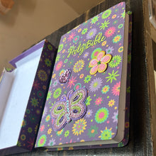 Load image into Gallery viewer, Clearance Sale 2024! Sequin Bible, New King James Version (NKJV)