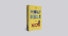 Load image into Gallery viewer, ESV Holy Bible for Kids Hardcover