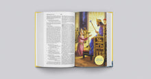 Load image into Gallery viewer, ESV Holy Bible for Kids Hardcover