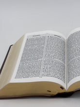 Load image into Gallery viewer, Bilingual Holy Bible English (ESV) - Hindi (O.V.) | Diglot Edition | PU NAP Regular