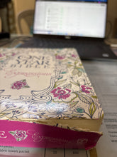 Load image into Gallery viewer, Clearance sale! The One Year Bible Creative Expressions Paperback