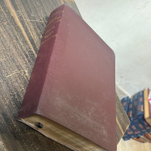 Load image into Gallery viewer, Clearance sale 2024! KJV/NLT Bible People's Parallel Edition – Import,