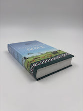 Load image into Gallery viewer, Holy Bible: New Revised Standard Version Hardcover – Import,