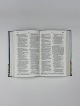 Load image into Gallery viewer, Holy Bible: New Revised Standard Version Hardcover – Import,
