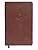 Load image into Gallery viewer, Clearance sale 2026, Spurgeon and the Psalms: The Book of Psalms with Devotions from Charles Spurgeon, NKJV, Maclaren Series, Brown Leathersoft, Comfort Print by Thomas Nelson Publishers. Imitation Leather
