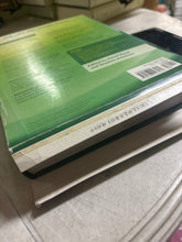 Load image into Gallery viewer, Clearance Sale 2026, NLT Life Recovery Bible, Large Print, Paperback Paperback – Large Print, (Copy)