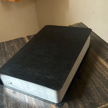 Load image into Gallery viewer, Clearance sale 2024! KJV/NLT Bible People's Parallel Edition – Import,