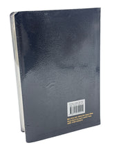 Load image into Gallery viewer, Bilingual Holy Bible Malayalam (O.V.) - English (ESV) | Royal Blue Yapp (NAP)