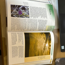 Load image into Gallery viewer, Zondervan Handbook to the Bible: Fifth Edition Paperback – Import