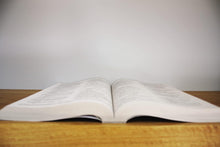 Load image into Gallery viewer, Holy Bible: New International Version Outreach Bible for Kids Paperback – Large Print