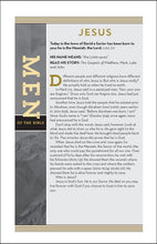 Load image into Gallery viewer, NIV Bible For TEEN GUYS Hardcover