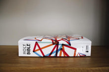 Load image into Gallery viewer, NIrV, Outreach Bible for Kids, Paperback: New International Readers Version Outreach Bible for Kids Paperback