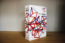 Load image into Gallery viewer, NIrV, Outreach Bible for Kids, Paperback: New International Readers Version Outreach Bible for Kids Paperback