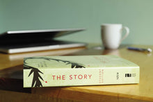 Load image into Gallery viewer, THE STORY OF GOD, NIV: STUDENT EDITION Paperback