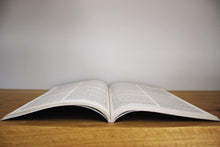 Load image into Gallery viewer, Niv, Outreach New Testament for Kids, Paperback: New International Version Outreach New Testament for Kids Paperback