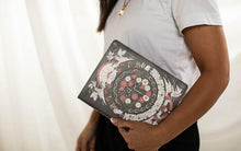 Load image into Gallery viewer, NIV Study Bible, Fully Revised Edition – Imitation Leather, Black | Zondervan | 2022 Release | 2016 Pages