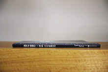 Load image into Gallery viewer, Niv, Outreach New Testament for Kids, Paperback: New International Version Outreach New Testament for Kids Paperback