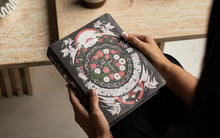 Load image into Gallery viewer, NIV Study Bible, Fully Revised Edition – Imitation Leather, Black | Zondervan | 2022 Release | 2016 Pages