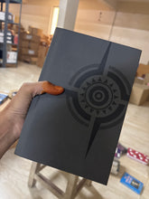 Load image into Gallery viewer, Clearance sale 2026, Compass: The Study Bible for Navigating Your Life Hardcover