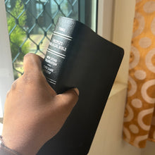 Load image into Gallery viewer, Clearance sale 2024! KJV/NLT Bible People's Parallel Edition – Import,