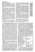 Load image into Gallery viewer, Fire Bible: English Standard Version, Brass Brown / Chestnut: Igniting a Generation in the Life of the Spirit Imitation Leather – Student Edition,