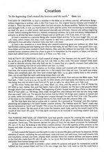 Load image into Gallery viewer, Fire Bible: English Standard Version, Brass Brown / Chestnut: Igniting a Generation in the Life of the Spirit Imitation Leather – Student Edition,