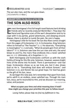 Load image into Gallery viewer, Our Daily Bread 2026 – English Annual Edition | Daily Devotional | Paperback | 388 Pages | 365 Inspirational Bible Reflections for Everyday Life