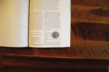 Load image into Gallery viewer, Nirv, Children's Holy Bible, Paperback: New International Readers Version Children’s Holy Bible Paperback