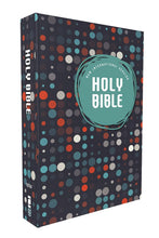 Load image into Gallery viewer, Holy Bible: New International Version Outreach Bible for Kids Paperback – Large Print