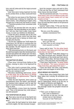 Load image into Gallery viewer, NASB 2020 THINLINE BIBLE LS: New American Standard Bible, Leathersoft, Thinline, Comfort Print Imitation Leather