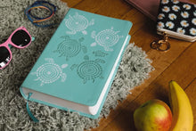 Load image into Gallery viewer, NKJV, Adventure Bible, Full Color for kids from age 8 and above