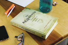Load image into Gallery viewer, Clearance sale 2026, Nrsv, The Guidebook: The NRSV Student Bible by Harper Bibles (Author) Format: Hardcover