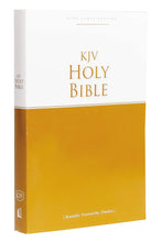 Load image into Gallery viewer, Economy Bible-NKJV-NIRV-NIV: Beautiful. Trustworthy. Today Paperback