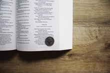 Load image into Gallery viewer, NIrV, Outreach Bible for Kids, Paperback: New International Readers Version Outreach Bible for Kids Paperback