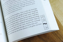 Load image into Gallery viewer, THE STORY OF GOD, NIV: STUDENT EDITION Paperback