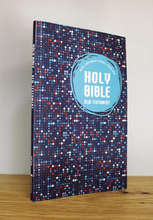 Load image into Gallery viewer, Niv, Outreach New Testament for Kids, Paperback: New International Version Outreach New Testament for Kids Paperback