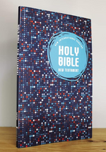 Load image into Gallery viewer, Niv, Outreach New Testament for Kids, Paperback: New International Version Outreach New Testament for Kids Paperback