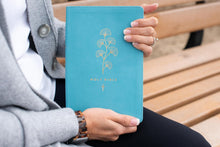 Load image into Gallery viewer, NLT Premium Gift Bible – Red Letter Edition, Dictionary/Concordance, Bible Introduction | New Living Translation