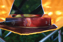 Load image into Gallery viewer, NKJV, Teen Study Bible, Hardcover, Comfort Print: NKJV, Teen Study Bible, Comfort Print Hardcover – Import,