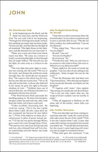 Load image into Gallery viewer, NIV Bible For TEEN GUYS Hardcover