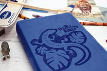 Load image into Gallery viewer, NKJV, Adventure Bible, Full Color for kids from age 8 and above