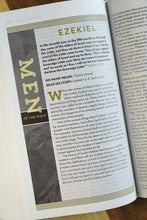 Load image into Gallery viewer, NIV Bible For TEEN GUYS Hardcover