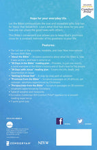 Load image into Gallery viewer, NIV HOLY BIBLE ECONOMY EDITION Paperback