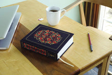 Load image into Gallery viewer, NIV JOURNAL The word Bible For Women, 500vprompts to encourage Journaling and refelection.