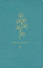 Load image into Gallery viewer, NLT Premium Gift Bible – Red Letter Edition, Dictionary/Concordance, Bible Introduction | New Living Translation