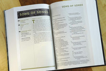 Load image into Gallery viewer, NIV Bible For TEEN GUYS Hardcover