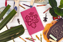 Load image into Gallery viewer, NKJV, Adventure Bible, Full Color for kids from age 8 and above