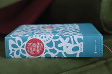 Load image into Gallery viewer, NIV Beautiful Word Coloring Bible for Girls Teal, Imitation Leather